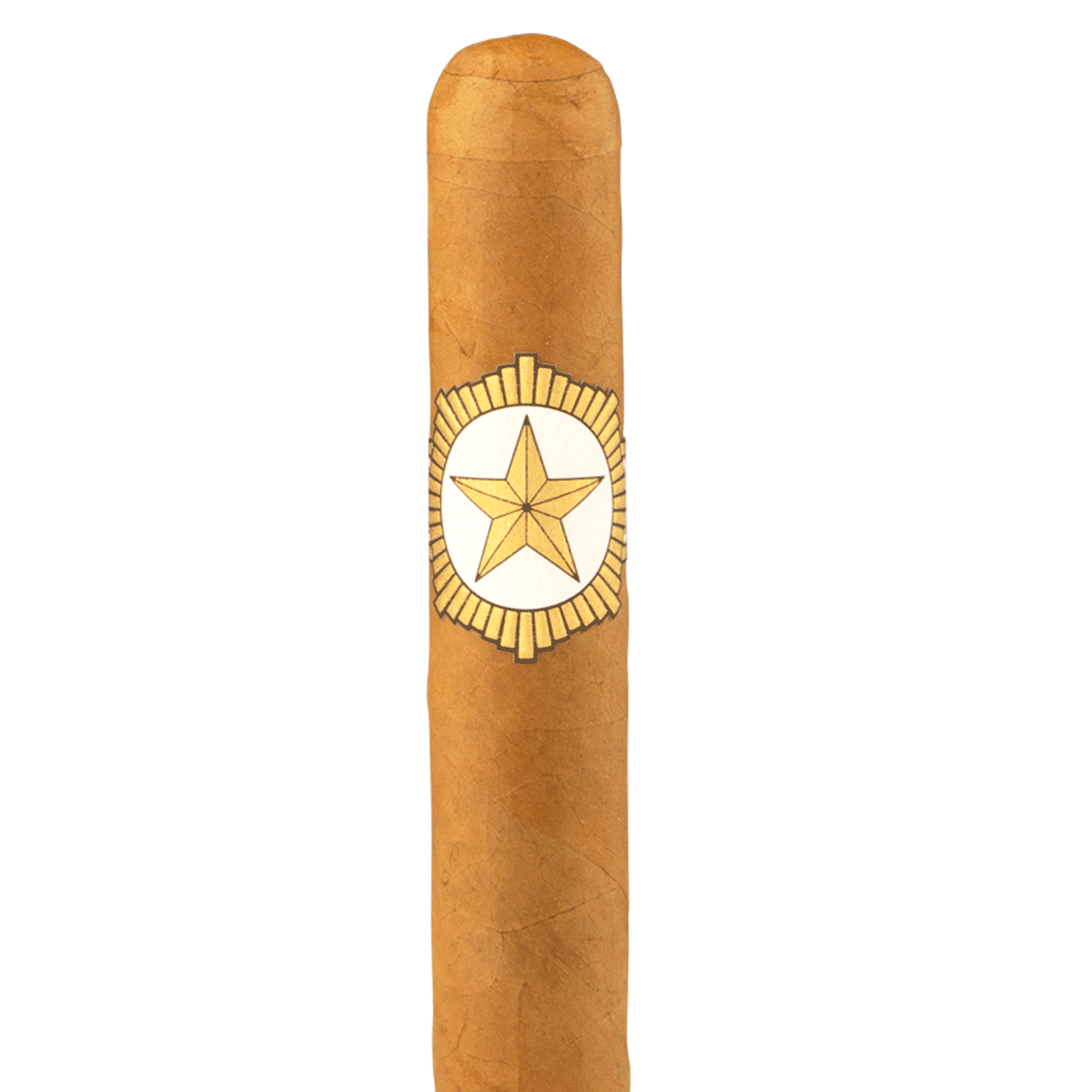 Limited Edition Holiday 2025, , cigars